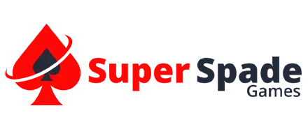 ss