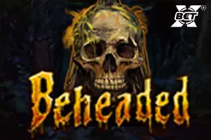 Beheaded