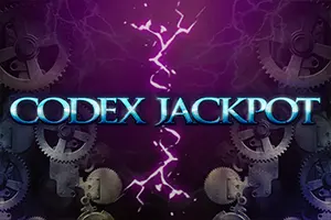 Codex
