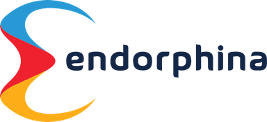 Endorphina_Asia